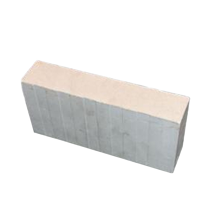 太平薄层砌筑砂浆对B04级蒸压加气混凝土砌体力学性能影响的研究