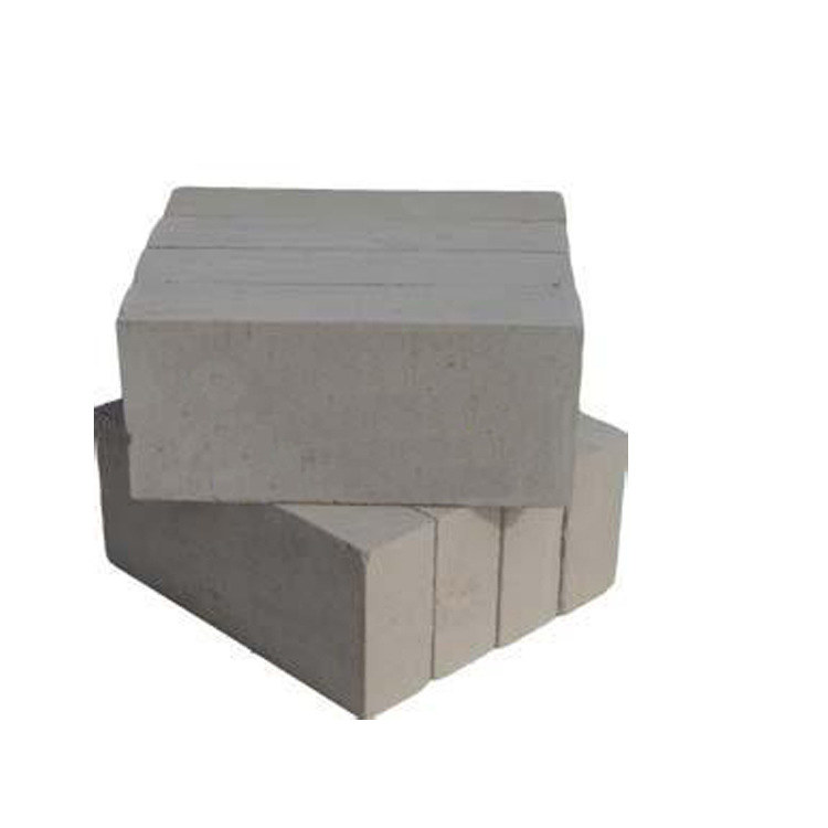 太平粉煤灰加气混凝土墙体温度及节能效应研究