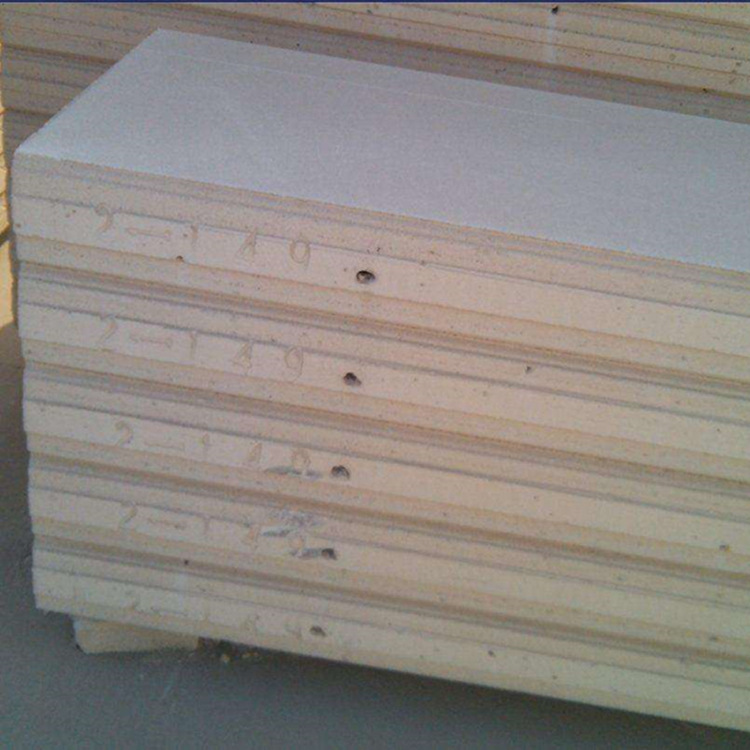 太平蒸压轻质加气混凝土(ALC)板和GRC轻质隔墙板相关性