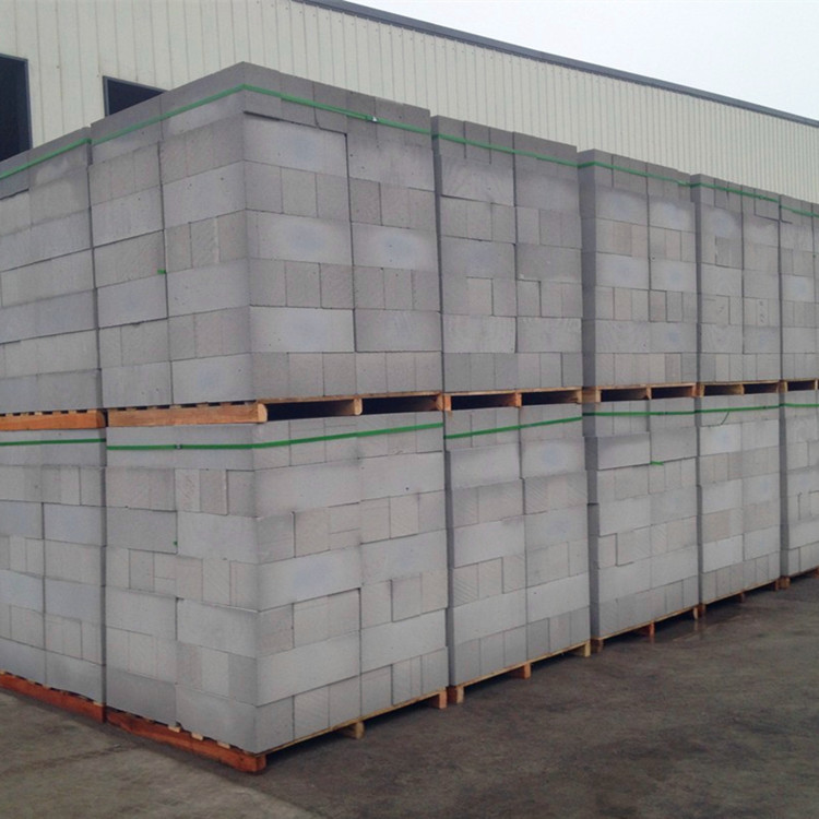 太平宁波厂家：新型墙体材料的推广及应运